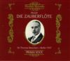 Mozart Sir Thomas Beecham, Berlin Philharmonic Orchestra - Die Zauberflöte