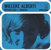 last ned album Willeke Alberti - Waardeloos Wonder