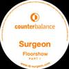 escuchar en línea Surgeon - Floorshow Part I