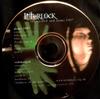 online anhören Interlock - Submerged And Demo 1997