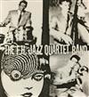 lataa albumi The FH Jazz Quartet Band - The FH Jazz Quartet Band
