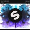 Jay Hardway - Solid