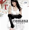 last ned album Romana - Dragi