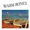 lytte på nettet Edward Sol & Howard Stelzer - Warm Bones