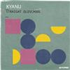 télécharger l'album KYANU - Straight Oldschool