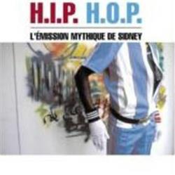 Download Various - HIP HOP LÉmission Mythique De Sidney