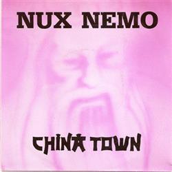 Download Nux Nemo - China Town