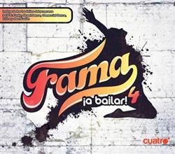 Download Various - Fama A Bailar 4