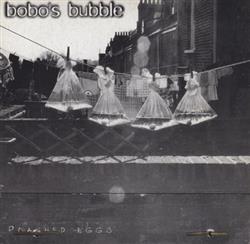 Download Bobo's Bubble - Poached Eggs