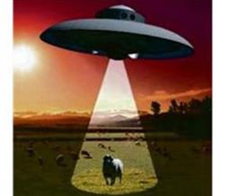 Download Alien Invasion - Human Livestock For Reptilians