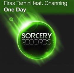 Download Firas Tarhini Feat Channing - One Day