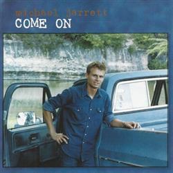 Download Michael Jarrett - Come On