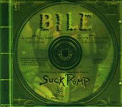 Download Bile - Ura Fking Loser