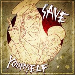 Download Save Yourself - A Shitty Way To Spend Easter