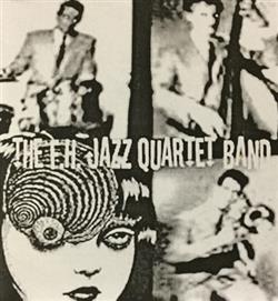 Download The FH Jazz Quartet Band - The FH Jazz Quartet Band