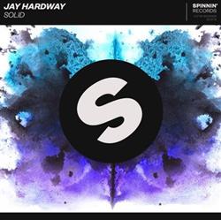 Download Jay Hardway - Solid