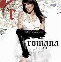 Download Romana - Dragi