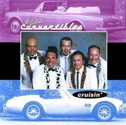 Download The Fantastic Convertibles - Cruisin