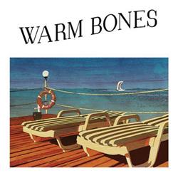 Download Edward Sol & Howard Stelzer - Warm Bones