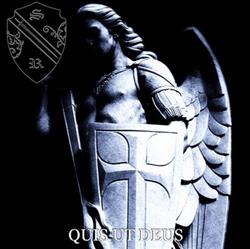 Download Le Silence Des Ruines - Quis Ut Deus