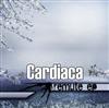 descargar álbum Cardiaca - ReMute EP