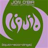Jon O'Bir - Music Database