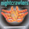 ouvir online Nightcrawlers Featuring John Reid - Should I Ever Fall In Love