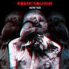 last ned album Robert Solheim - Heretics