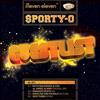 SportyO - Guestlist