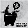 Album herunterladen Mike Vale - Rising Up