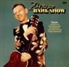 baixar álbum Hank Snow - 20 Of The Best