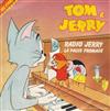 kuunnella verkossa Tom and Jerry - Radio Jerry