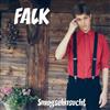 kuunnella verkossa Falk - Smogsehnsucht