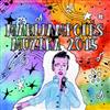 Album herunterladen Various - Marijampolės Muzika 2015