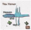 lataa albumi Tom Varner - Heaven And Hell