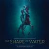 baixar álbum Alexandre Desplat - The Shape Of Water