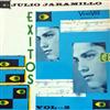 ladda ner album Julio Jaramillo - Exitos Vol 2