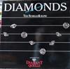 online anhören Ted Schille & Band - Diamonds Hits Und Evergreens