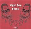 télécharger l'album Nigel Gee - Hootin