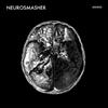 baixar álbum Various - Neurosmasher