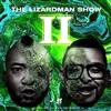 baixar álbum 十影 - The Lizardman Show 2 Mixed By DJ Ken Watanabe
