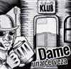 last ned album The Beer Klub - Dame Una Cerveza