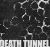online anhören Seplophobia - Death Tunnel