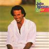 last ned album Julio Iglesias - Calor