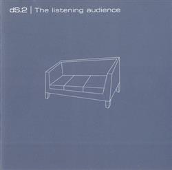 Download Various - The Listening Audience