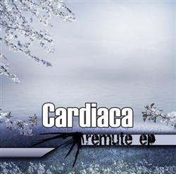 Download Cardiaca - ReMute EP