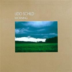 Download Udo Schild - Morning