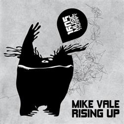 Download Mike Vale - Rising Up