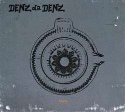 Download Various - Denz Da Denz Fourth