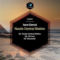 Download Aeon Eternal - Nautic Central Station